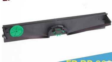 cassette à ruban pour le point de gel BP900 de Jolimark fournisseur