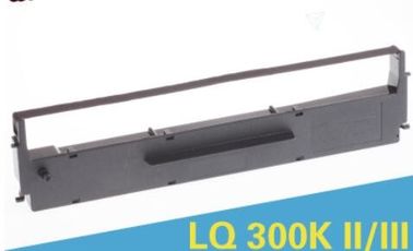 cassette à ruban pour Jolimark LQ300/III LX500 570 580 800 fournisseur