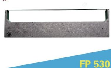 ruban compatible d'imprimante pour Jolimark FP500/530/540/580/530k+530KII fournisseur