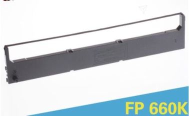 ruban compatible d'imprimante pour Jolimark FP660K/700/650K/760K fournisseur