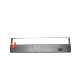 Imprimante Ribbon Compatible pour la TA 230/du contrôle MT2060 240/250/330/340/350/360/400/490.NIXDORF ND38 M.TALLY 2060/T215 fournisseur