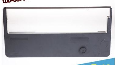 Imprimante Ribbon Compatible pour le contrôle MT6200/6218/6318 E60 250 fournisseur