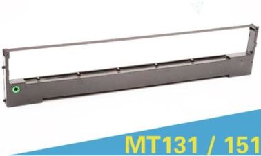 Imprimante compatible Ribbon pour le contrôle MT131/135/2140 Dascom DST2250/MT131/135/2140 fournisseur