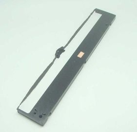 ruban en nylon compatible d'imprimante d'ordinateur pour le FRÈRE XL2000 du FRÈRE M1724 M2724 /M2824 /M1724L fournisseur