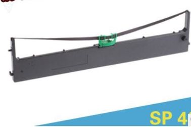 Ruban d'imprimante compatible pour Olivetti pr3+ SP40+ PR3 PLUS SP40 Plus PRIII fournisseur