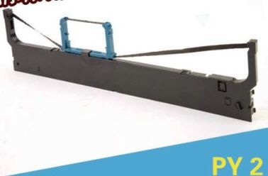 ink-ribbon cassette for Greatwall PY2 GW9360 fournisseur