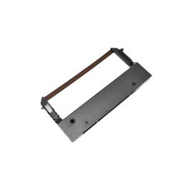 cassette à ruban d'imprimante pour NIXDORF ND77/HPR4905/ND95/ND97/SP2415 fournisseur