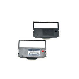 Cassette de ruban d'imprimante pour NIXDORF NP06/07 01750076156 1750076156 WINCORE 2150XE/2150XP SIEMENS 2550/2250/150 fournisseur