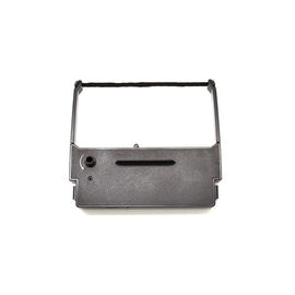 cassette à ruban pour WINAR NIXDORF ND98 fournisseur