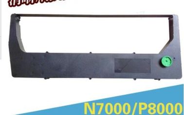 imprimante compatible Ribbon pour Printronix P7/P8/N7000/P8000 fournisseur