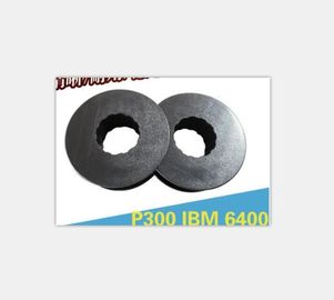 ruban compatible d'imprimante par points pour PRINTRONIX P3/P5/P300/P500 P600 P1000 P1300 fournisseur
