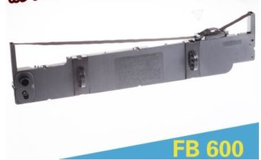 Imprimante compatible Ribbon Cartridge pour des SOLIDES TOTAUX de DP de SEIKOSHA FB600/SPB-10 8524 FP8800 FP8700 JOLIMARK FP-8700/FP-8800K fournisseur