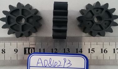 Vitesse de minilab de Noritsu A084293/A084293-01 fournisseur