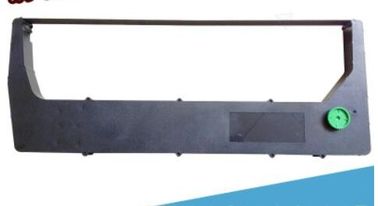 Imprimante compatible Ribbon Cartridge pour HP H300/600/800P+ fournisseur