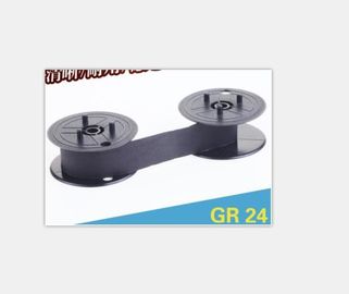 Imprimante Ribbonfor Toshiba 1231P GR24 GR41 GR42 fournisseur