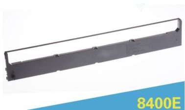 Imprimante compatible Ribbon pour Lenovo 8400E 8600E fournisseur
