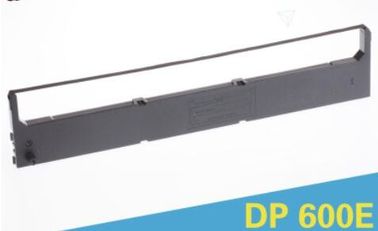 Lenovo compatible DP600E/DP680/FP660 650 700 Jolimark fp660/700/FP600K 660K 650K 700K 760 dp600e a encré l'imprimante Ribbon C fournisseur