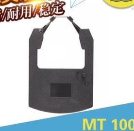 Imprimante compatible Ribbon pour M.TALLY MT1602/MT1000 /MT1805/1620/HONEYWELL PRU1031/HONEYWELL ASPI 34 fournisseur
