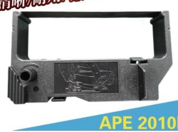 Imprimante compatible Ribbon pour l'étoile SP200/MP520S/MP200/RC200BR/SR216 fournisseur