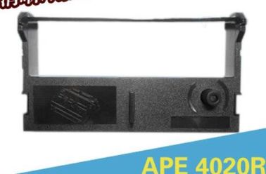 Imprimante compatible Ribbon pour Aisino APE-4020R fournisseur
