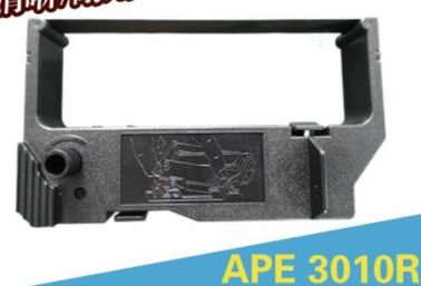 Imprimante compatible Ribbon pour Aisino APE3000R/3010R BS210KII/LC200 fournisseur