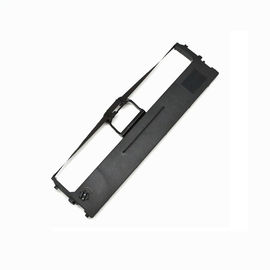 Imprimante compatible Ribbon de l'ÉTOILE NX590 NX650 QS-630K fournisseur