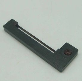 Ruban compatible d'imprimante par points pour Epson M-445 Epson ERC-05 M150 M-150II M1500II M150II EC7000 150II M-150 II EL70 fournisseur