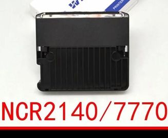 NCR compatible 1770/1780/2140/2152/2160/2196/2251/2252/2261/2270/2552/25612564/2950/7740/7750 de Ribbon For d'imprimante de POS&amp;ATM fournisseur