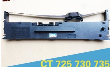 Ruban compatible d'imprimante pour JIAPUWEI TH880/TH850/TH850G/H860/H650/H680 fournisseur