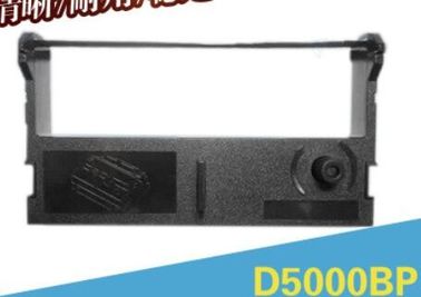 Ruban compatible d'imprimante pour Icod D5000BP fournisseur
