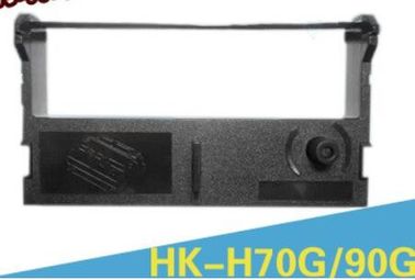 Ruban compatible d'imprimante pour Hisense HK-H70G /HK-H90G HK H53 H58G M56G H30G ct700 fournisseur