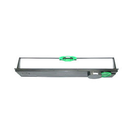 ruban d'imprimante pour le CONTRÔLE GENICOM 5040, DASCOM DS-100+/DS-100II/DS-100H/DS-100PRO fournisseur