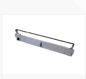 Dot Matrix Printer Ribbon For compatible FUJITSU MPP5H (CA9002-0020) FUJITSU F6911 CHX/NHX fournisseur