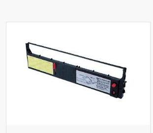 DPK 2400 ruban de l'imprimante 2600 DPL24 pour FUJITSU s'est amélioré fournisseur