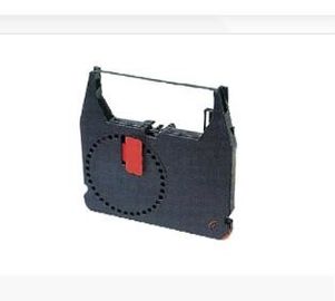 Ruban COMPATIBLE d'imprimante de WHEELWRITER pour IBM 6746/6747/5223/6787 SÉRIE de PANASONIC KXE fournisseur