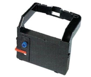 Ruban compatible d'imprimante de cartouches d'encre pour IBM 9055 9065 fournisseur