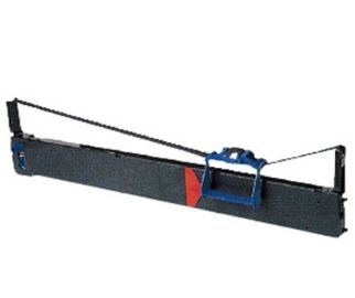 rubans compatibles d'imprimante pour IBM 5577 IBM 5579 ATPI4100 fournisseur