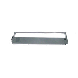 Imprimante Ribbon pour IBM 4201/4712/4722 Proprinter X24 fournisseur