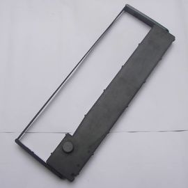 cassette à ruban pour le MODEL 01/02, PTR d'IBM 4234 de BANDE de POINT d'IBM 4234 fournisseur
