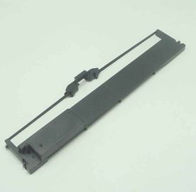 L'imprimante Ribbon de carnet pour l'imprimante A01/9068 du carnet II/07K4446 d'IBM 9068 s'est améliorée fournisseur