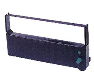 le ruban d'imprimante pour la NCR 5685/NCR 2140/NCR 7155/NCR 7166/NCR 5682 s'est amélioré fournisseur