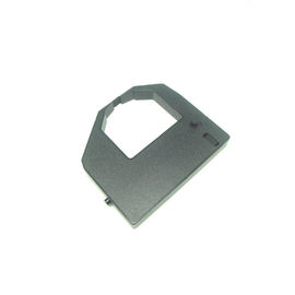 rubans compatibles d'imprimante pour OKI 8368 fournisseur