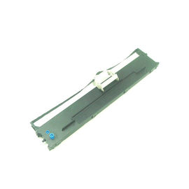rubans compatibles d'imprimante pour OKI 6100/ML760F/7100F/ML6300F fournisseur
