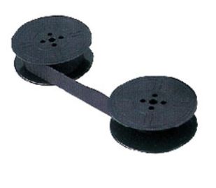 JUMEAU SPOOL N/D pour OLIVETTI GR.4 fournisseur