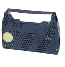 rubans compatibles d'imprimante pour des PRATIQUES d'OLIVETTI 30/35/40/45 SOUS-BOIS 3000/4000/4500 JUKI 1100/1200/2100/2200 OLIVETTI Co fournisseur