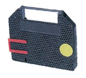 rubans compatibles d'imprimante pour OLIVETTI PX20 fournisseur