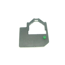 Imprimante compatible Ribbon Cartridge pour Olivetti PR50/PR60/PR54/PR98/PR900X/PR910D/WENGER FB220/ALCATEL 9353 OLIVETTE 90 fournisseur