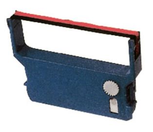 rubans compatibles d'imprimante pour VERIFONE 900/950/395/390 fournisseur