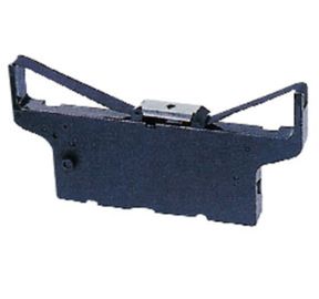 imprimante compatible TEC 5500 IBM 4682 cassette à ruban encreur fournisseur