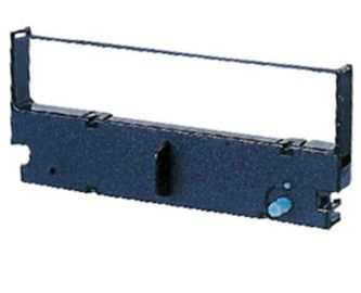 rubans d'imprimante compatibles pour TEC MA 300/400/700/800/1000/2200/2300/2400 fournisseur